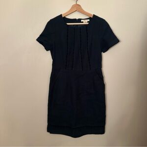 Boden Cotton Dress